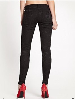 confid – kopie (31)